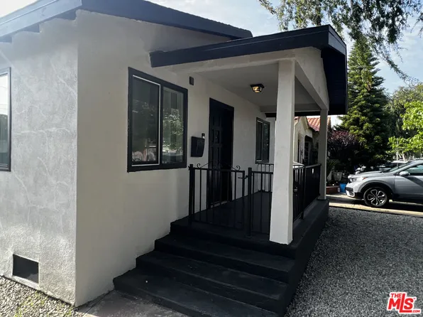 9413 Virginia Ave, South Gate, CA 90280