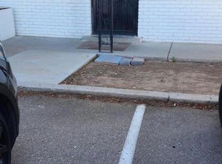 3901 Ortiz Ct NE APT A, Albuquerque, NM 87110