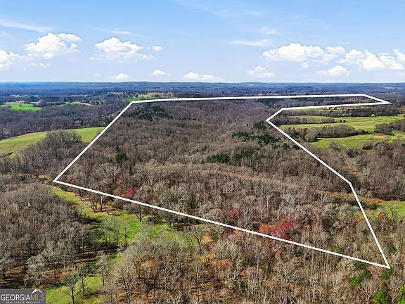 2nd image of 99012 Martin Rd