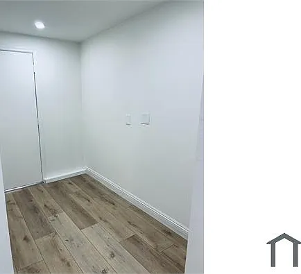6215 Peridot Ave — Photo 9