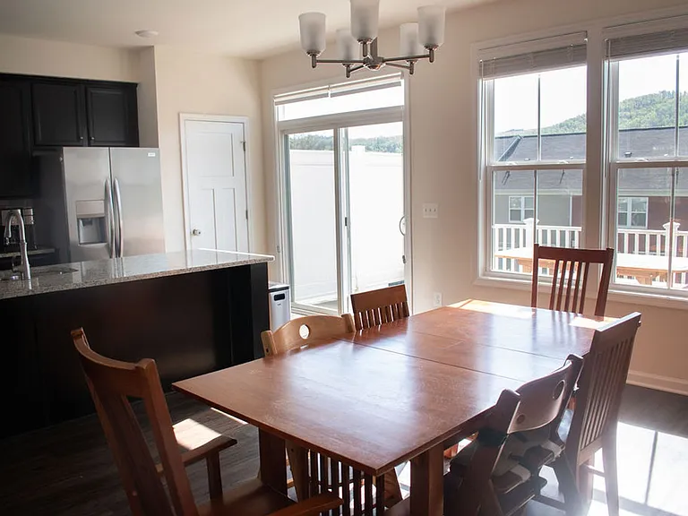 2310 Avinity Ct — Photo 11