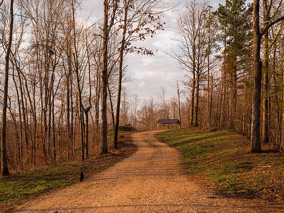 36th image of this home