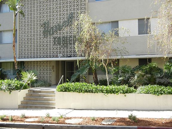 2nd image of 9040 Harratt St APT 1