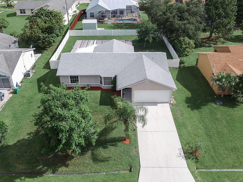 1st image of 4490 NW Albion Avenue