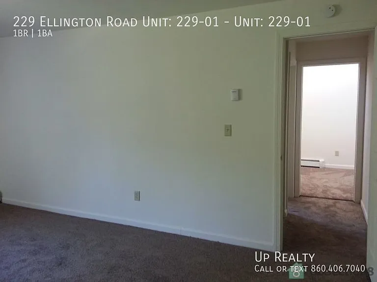 229 Ellington Rd #1 — Photo 24