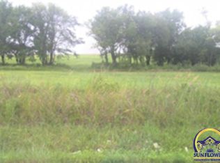 0 NW 66th St, Topeka, KS 66618