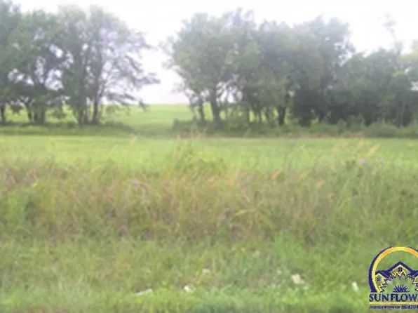 0 NW 66th St, Topeka, KS 66618