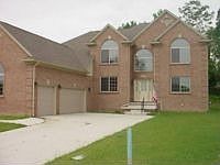 1st image of 6961 Norway Dr