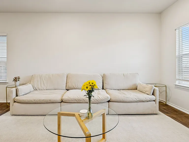 4550 Meerkat Dr — Photo 19
