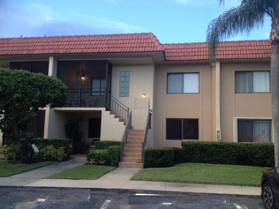 382 Lakeview Dr APT 101, Weston, FL, 33326
