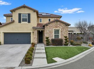 2851 Westport Cir, Oakdale, CA