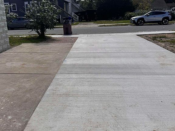 4th image of 21 N New Rd