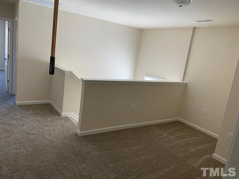 37 Rambler Ln — Photo 12