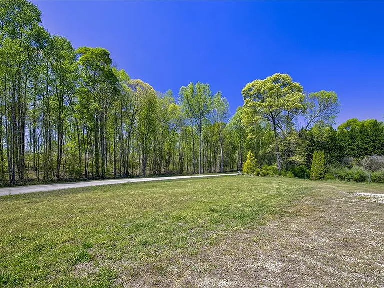 4201 Dunagan Rd — Photo 9