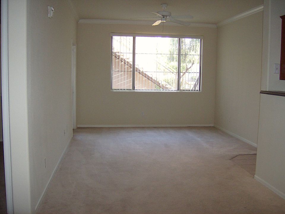 1st image of 1941 S Pierpont APT 1122