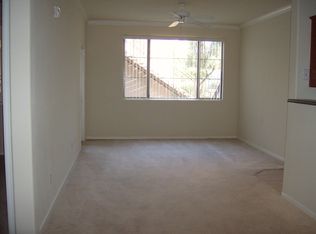 1941 S Pierpont APT 1122, Mesa, AZ 85206