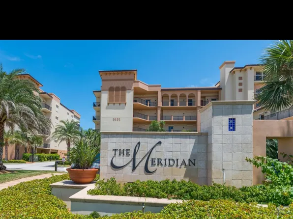6131 Messina Ln APT 401, Cocoa Beach, FL 32931