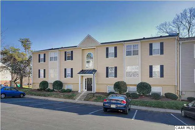 1311 Villa Way #C