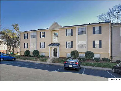 1311 Villa Way #C Photo 1