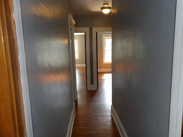 163 Carmel Rd #2 — Photo 14