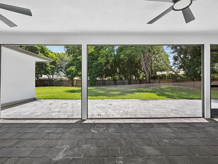 280 Sulky Way — Photo 31