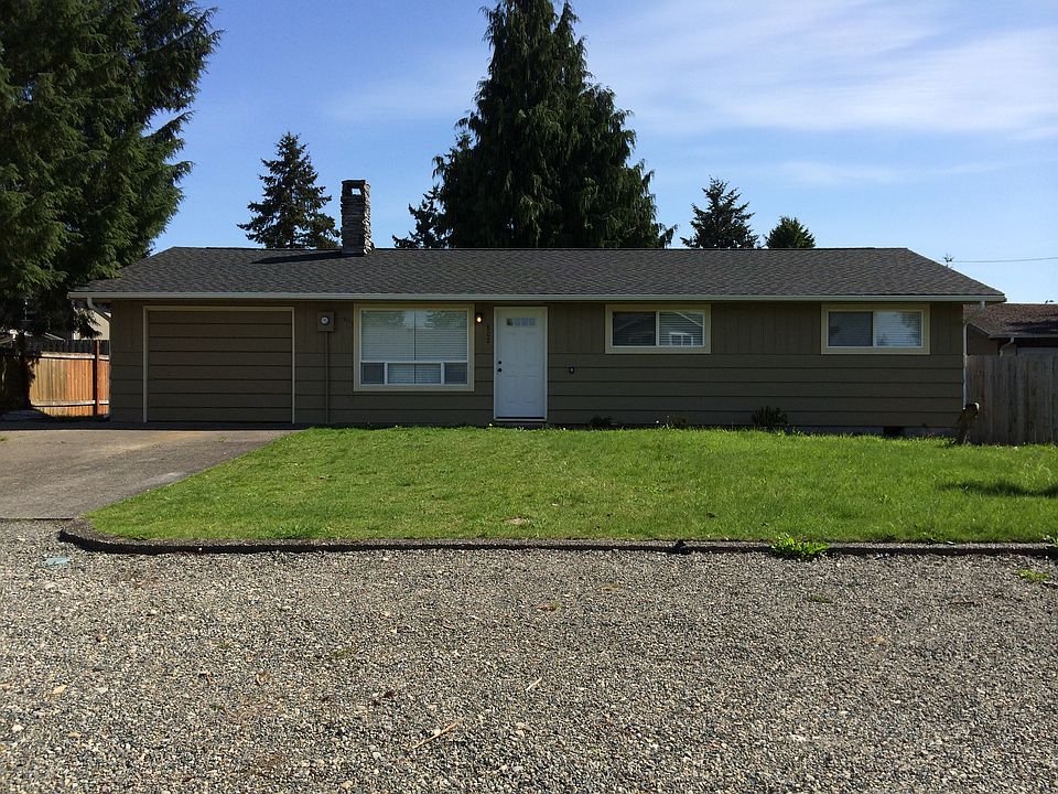 2nd image of 802 115th St S
