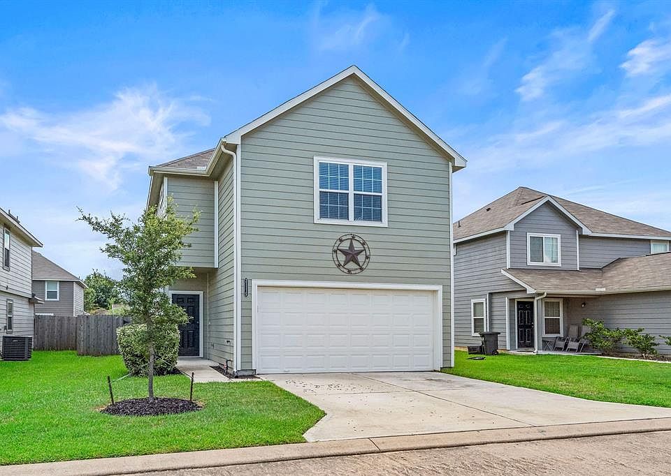 1st image of 21115 Cidercreek Ln