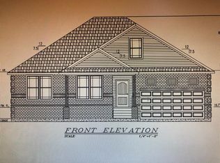 1705 Woodway Cir, Dickinson, TX 77539