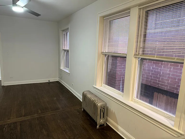 3950 N Bell Ave #1 — Photo 8