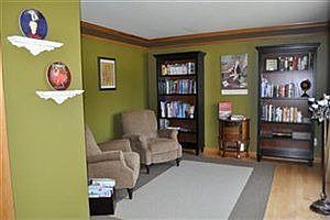 2nd image of 10211 Dayflower Dr