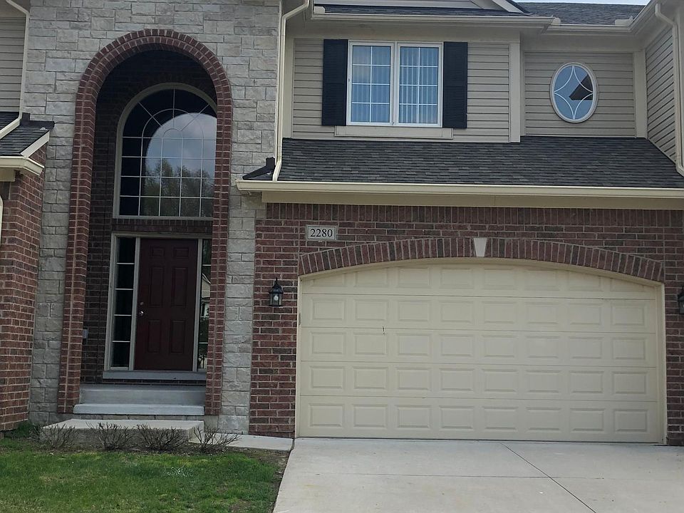 1st image of 2280 Austin Dr