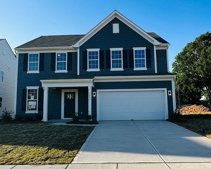 WhatsApp Image 2023-05-19 at 10_05192023