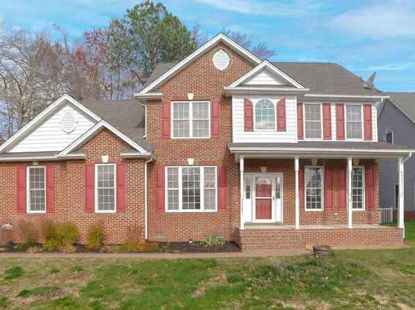 23285 Joanne Dr, Leonardtown, MD 20650