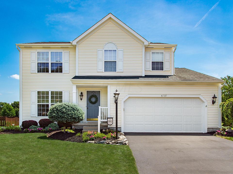1st image of 6737 Collingwood Dr