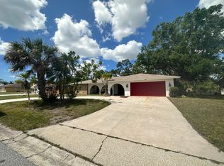 4607 Tournament Blvd, Sarasota, FL 34243