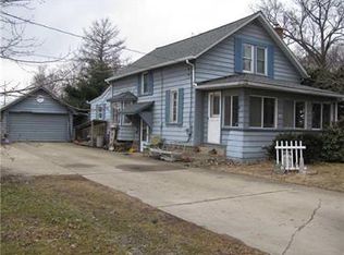 64 Leech Rd, Greenville, PA 16125