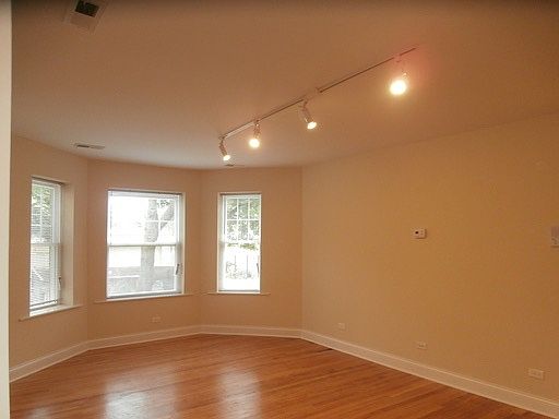 2nd image of 2510 W N Shore Avenue # Fl 1ST
