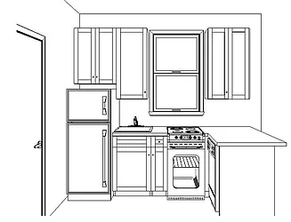 Rented by Majesty Management