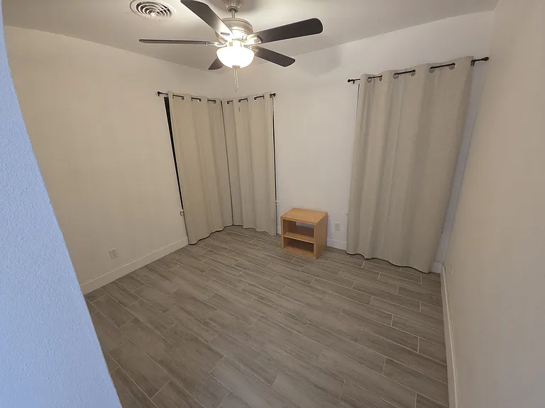 126 Postwood Dr — Photo 12