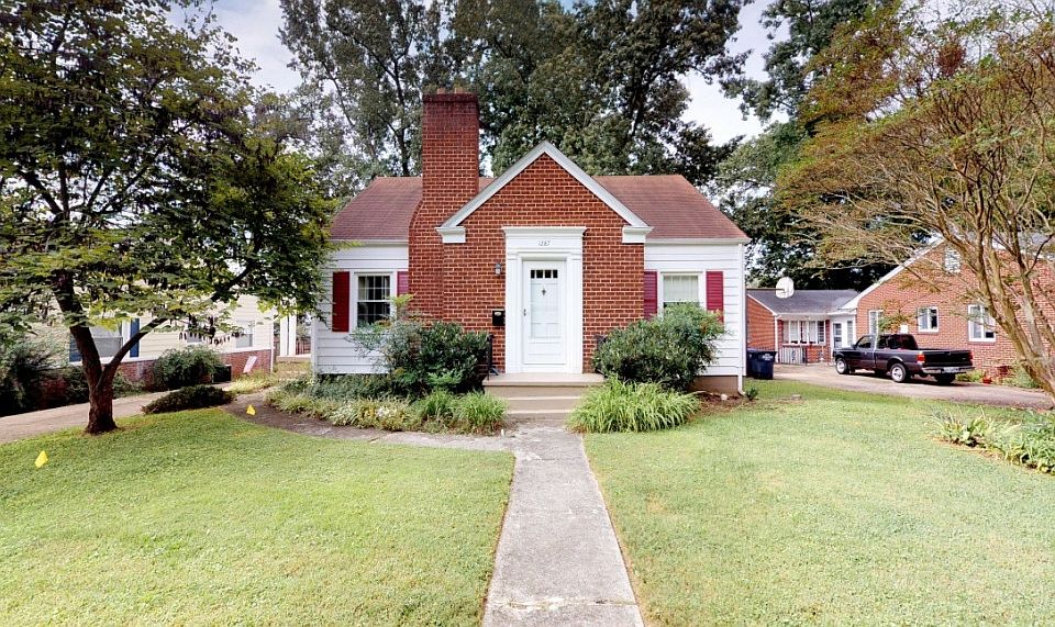 1st image of 1287 Catawba St