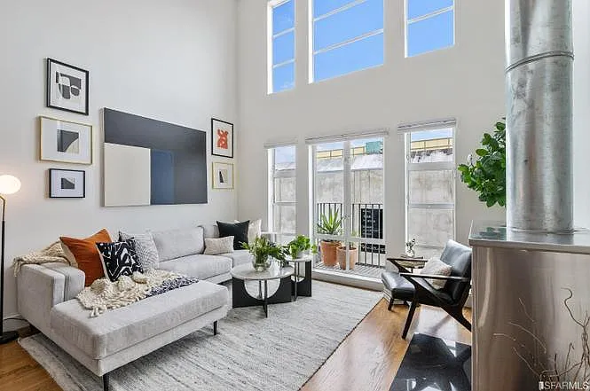 303 Langton St #2 — Photo 9