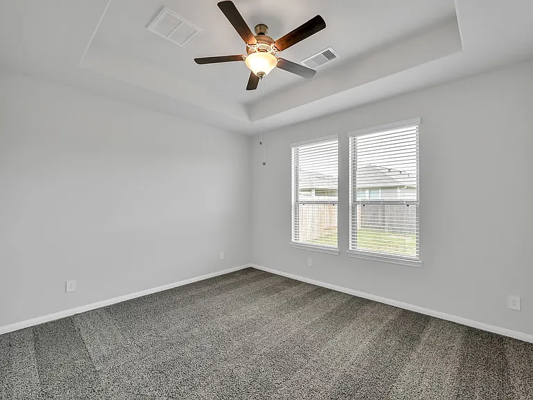 16609 Merry Pines Dr — Photo 20