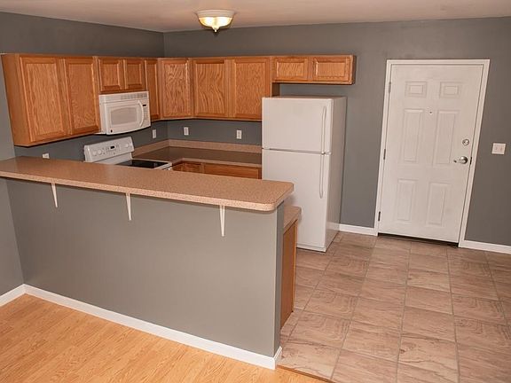 2nd image of 84 Aborn St Unit 2310