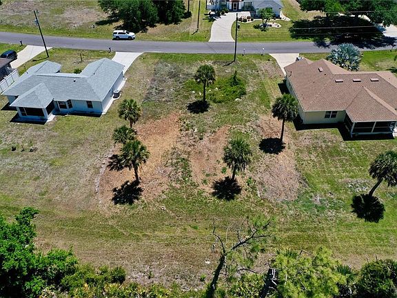 5th image of 135 LONG MEADOW LANE LOT 154