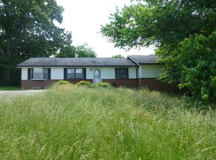 5910 Nine Mile Rd, Maryville, TN 37801