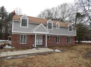 220 Lafayette Rd UNIT 1, North Hampton, NH 03862