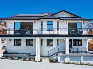 3786 Palazzo Ct, Santa Rosa, CA 95404