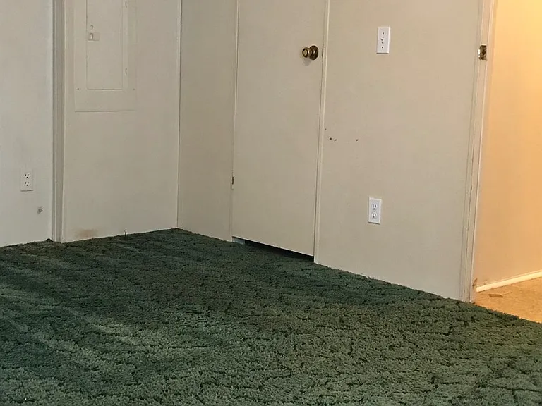 1843 Evans Rd — Photo 9