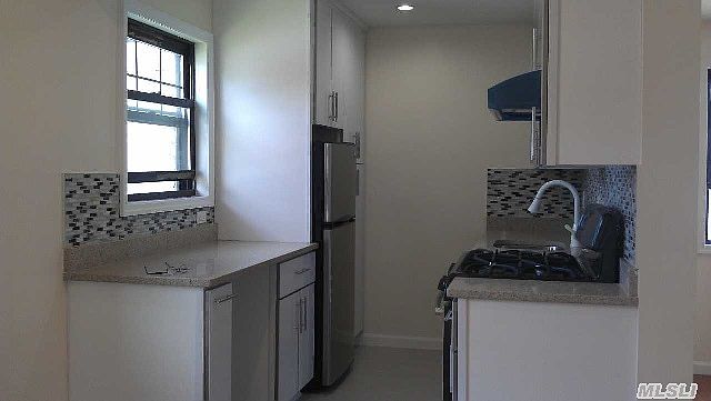 1st image of 6919 136th St #B