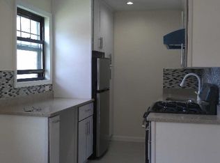 6919 136th St #B, Kew Garden Hl, NY 11367